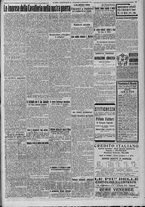 giornale/TO00185815/1917/n.252, 2 ed/003